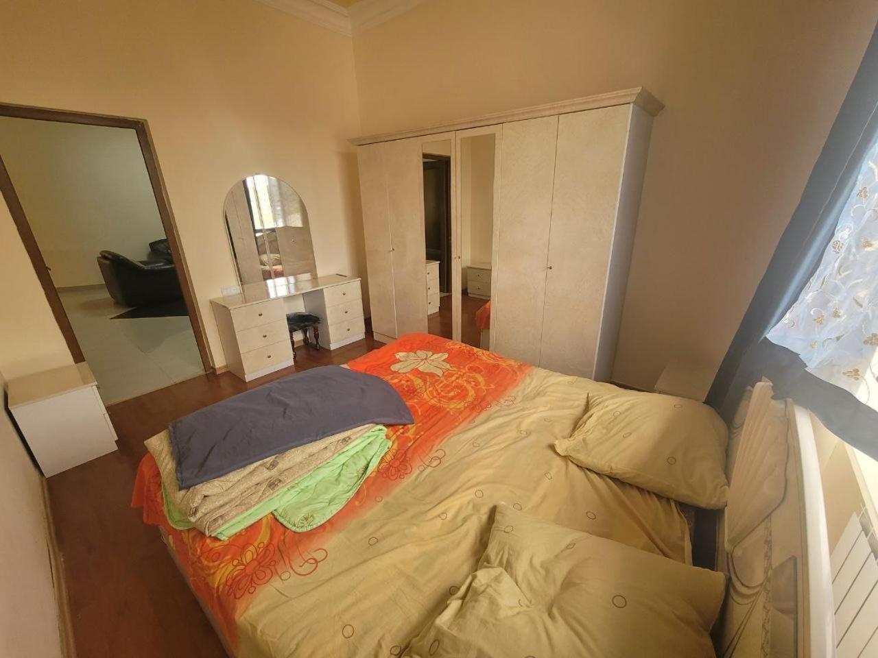 Tsaghkadzor Inn Guest House 外观 照片