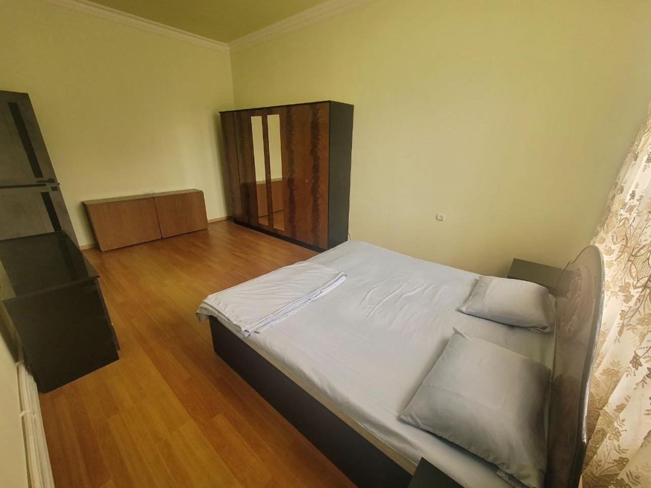 Tsaghkadzor Inn Guest House 外观 照片
